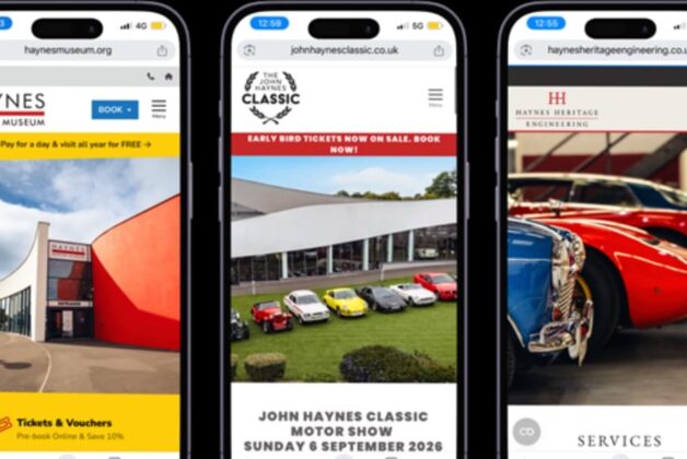 The Power of One: Managing Multi-Brand and Multi-Location Attractions with LOOP