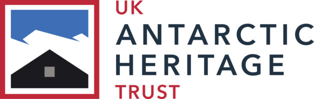 UK Antarctic Heritage Trust :  Freelance Metadata / Documentation Specialist