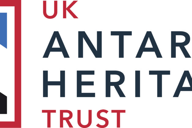 UK Antarctic Heritage Trust :  Freelance Metadata / Documentation Specialist
