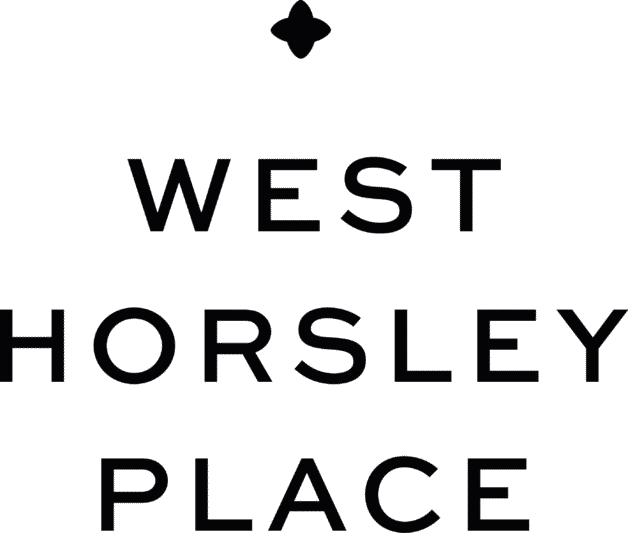 West Horsley Place: Commercial Income Lead