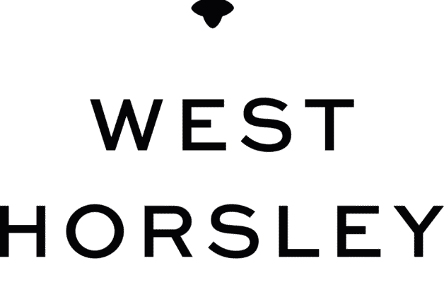 West Horsley Place: Commercial Income Lead