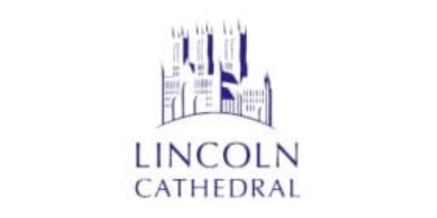 Lincoln Cathedral: Director of Fabric and Estates