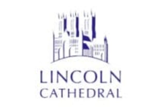 Lincoln Cathedral: Director of Fabric and Estates