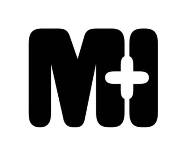 M+H: Digital Marketing & Social Media Manager (Fixed-Term Cover)