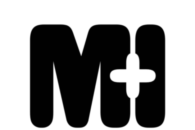 M+H: Digital Marketing & Social Media Manager (Fixed-Term Cover)