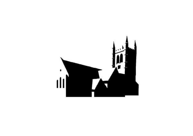 PCC of St Andrew’s, Farnham: Heritage Fund Project Manager