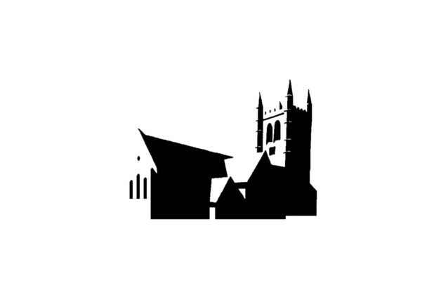 PCC of St Andrew’s, Farnham: Heritage Fund Project Manager