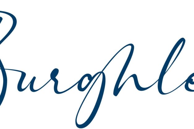 Burghley House: Head of Visitor Operations