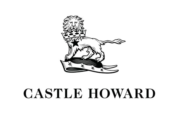 Castle Howard: Operations and Events Manager