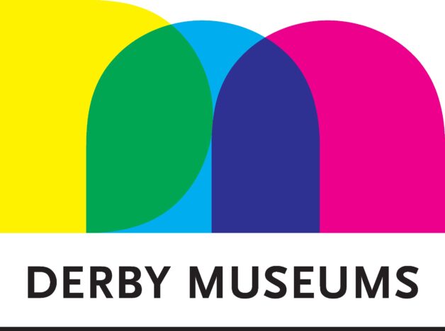 Derby Museums: Project Manager – Museums Collections Storage