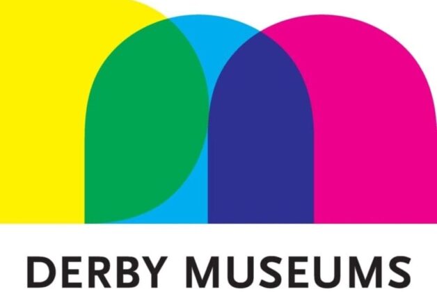 Derby Museums: Project Manager – Museums Collections Storage