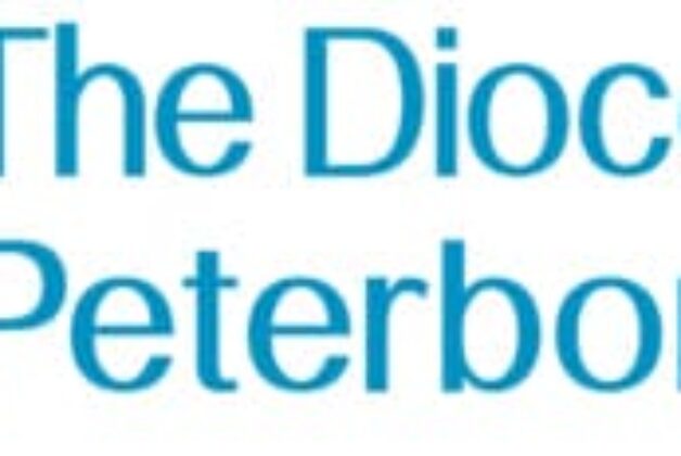 Peterborough Diocese: Church and Community Engagement Officer