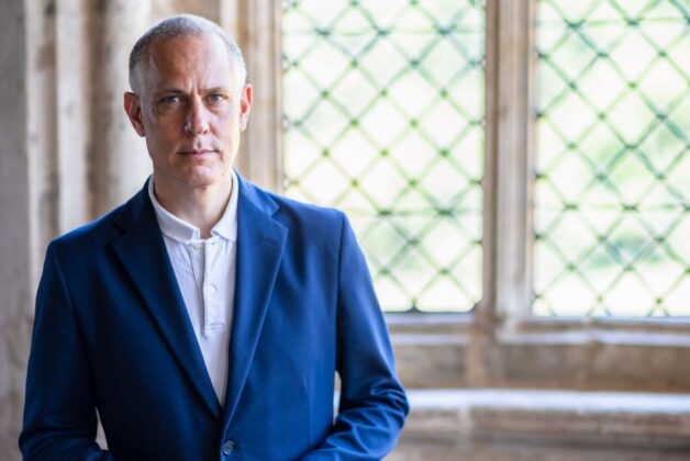 V&A deputy director to return to English Heritage in top role