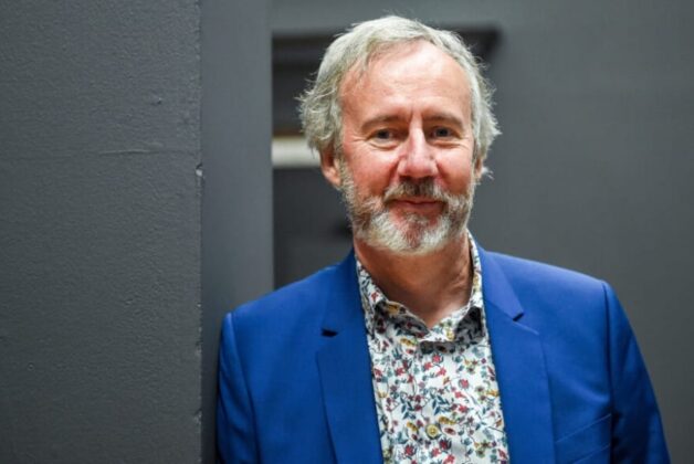 Brighton & Hove Museums CEO to step down 