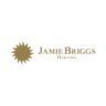 Jamie Briggs Heritage