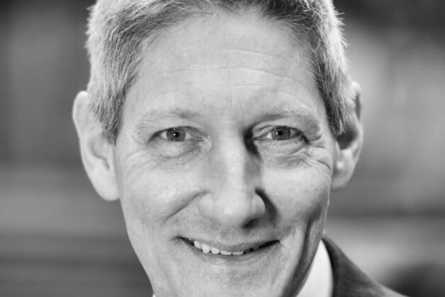 Queer Britain appoints new chair of the board of trustees