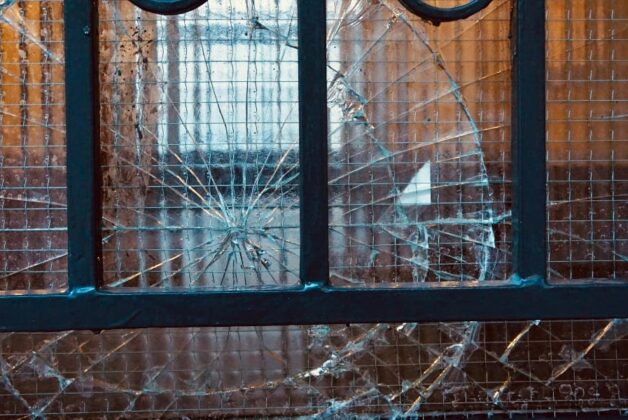 Europol: Violent museum thefts may point to new criminal networks