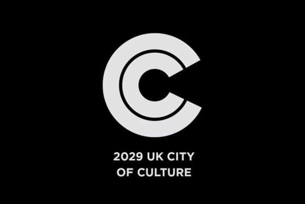 Four cities shortlisted for UK City of Culture 2029