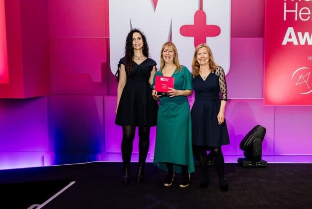 How one Roman jar inspired an award-winning project between 20 museums